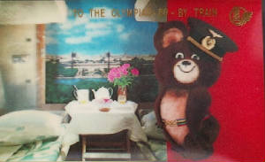 szd1980-81pict0009.jpg