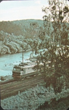 ga1985.jpg