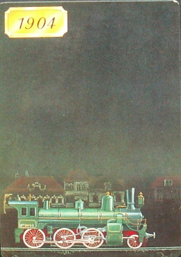 ga1989pict0050.jpg