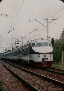 ga2001pict0041.jpg