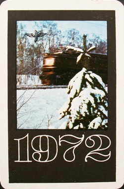 szd1972pict0020.jpg